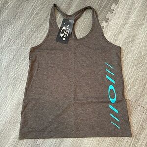 Oakley Women’s Tanktop